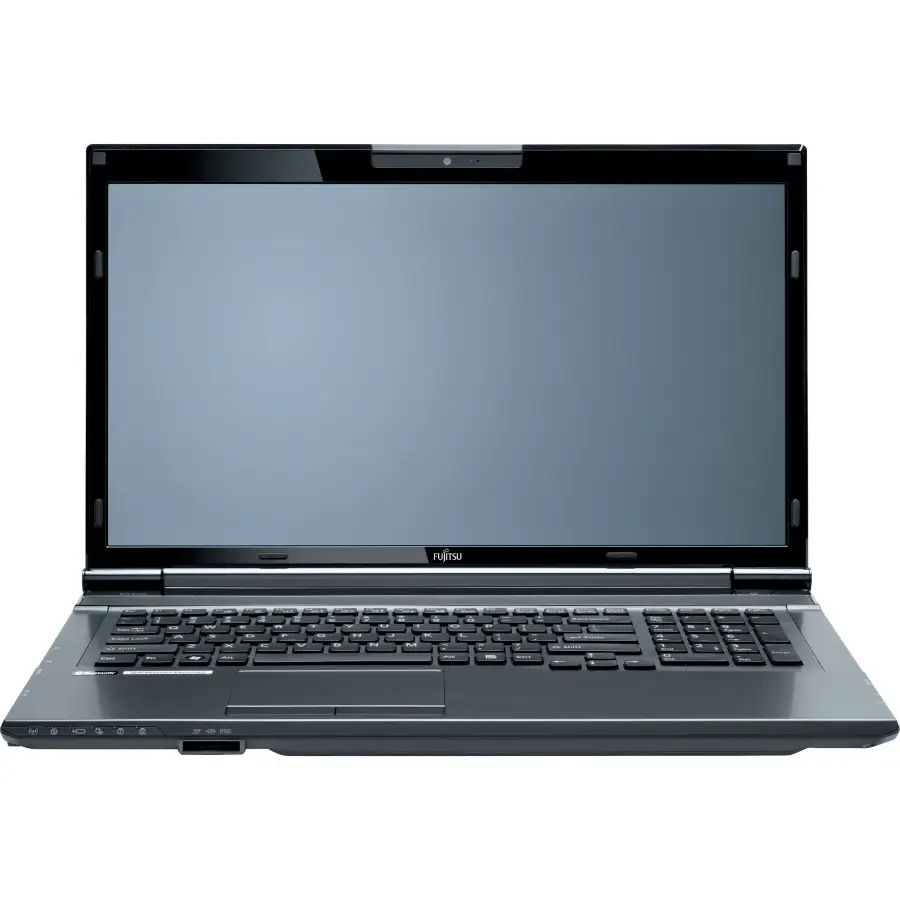Fujitsu NH LIFEBOOK NH532 VFY:NH532M25A1IT