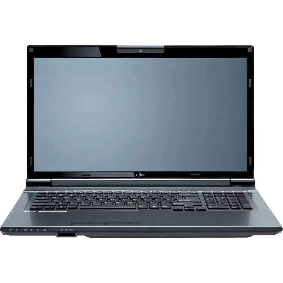 Fujitsu NH LIFEBOOK NH532 VFY:NH532M47A1IT