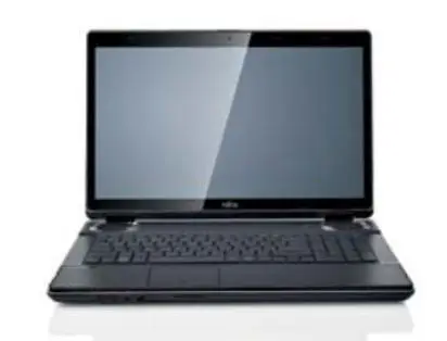 Fujitsu N LIFEBOOK NH751 LKN:NH751M0003IT