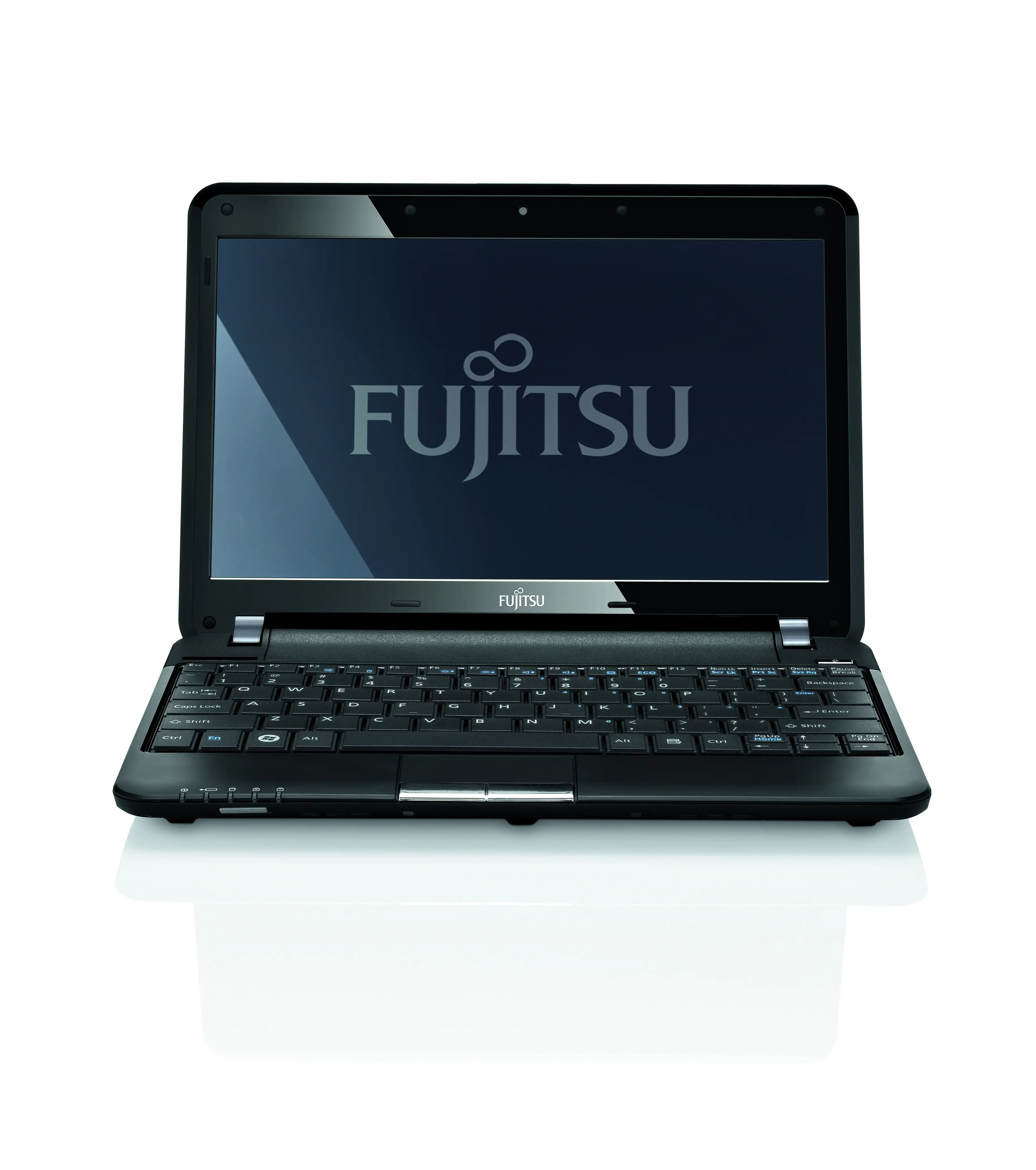 Fujitsu P LIFEBOOK P3110 VFY:P3110MF012NL