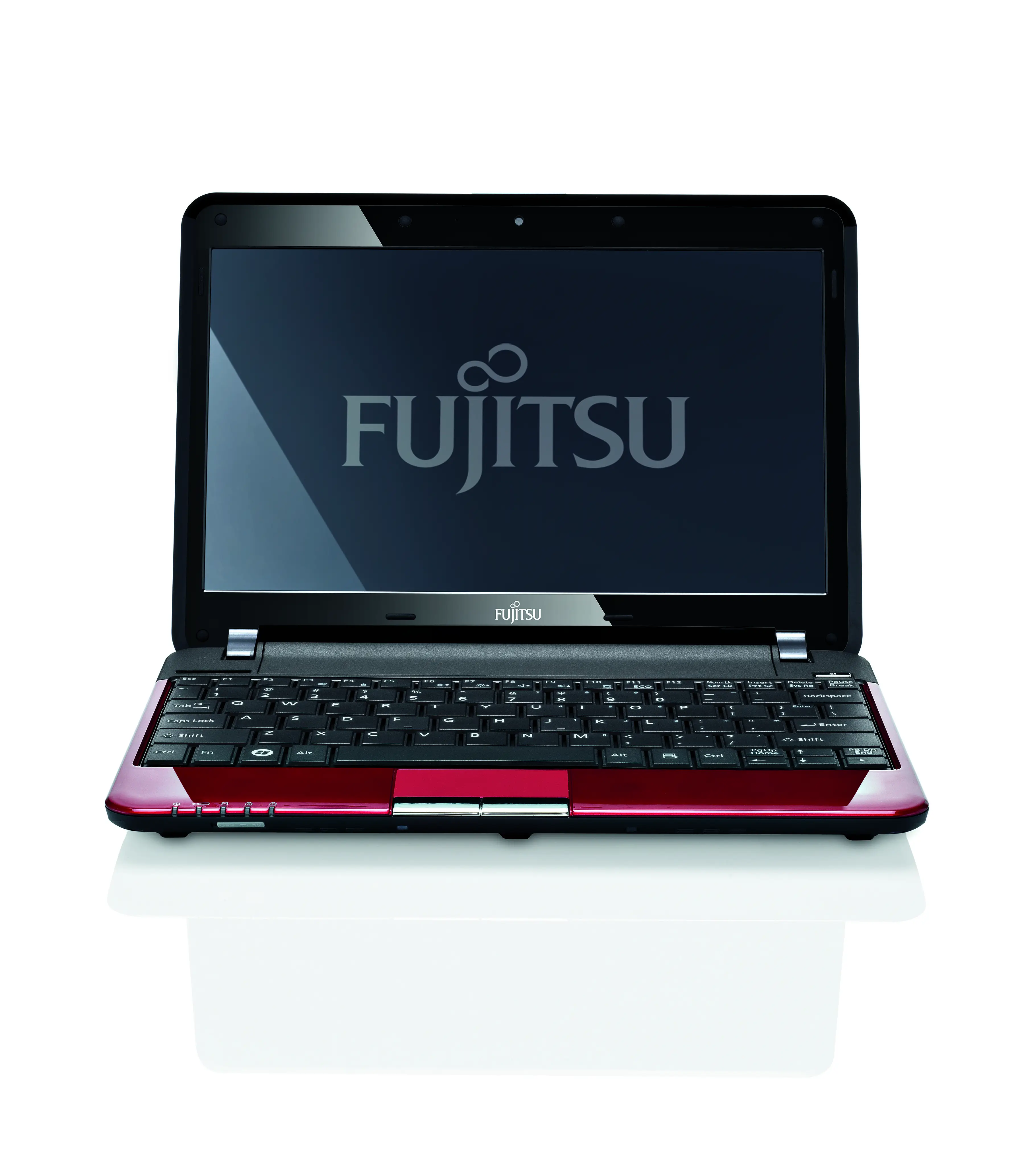 Fujitsu P LIFEBOOK P3110 VFY:P3110MF032DE