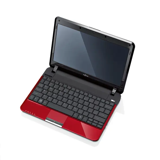 Fujitsu P Lifebook P3110 VFY:P3110MF041DE