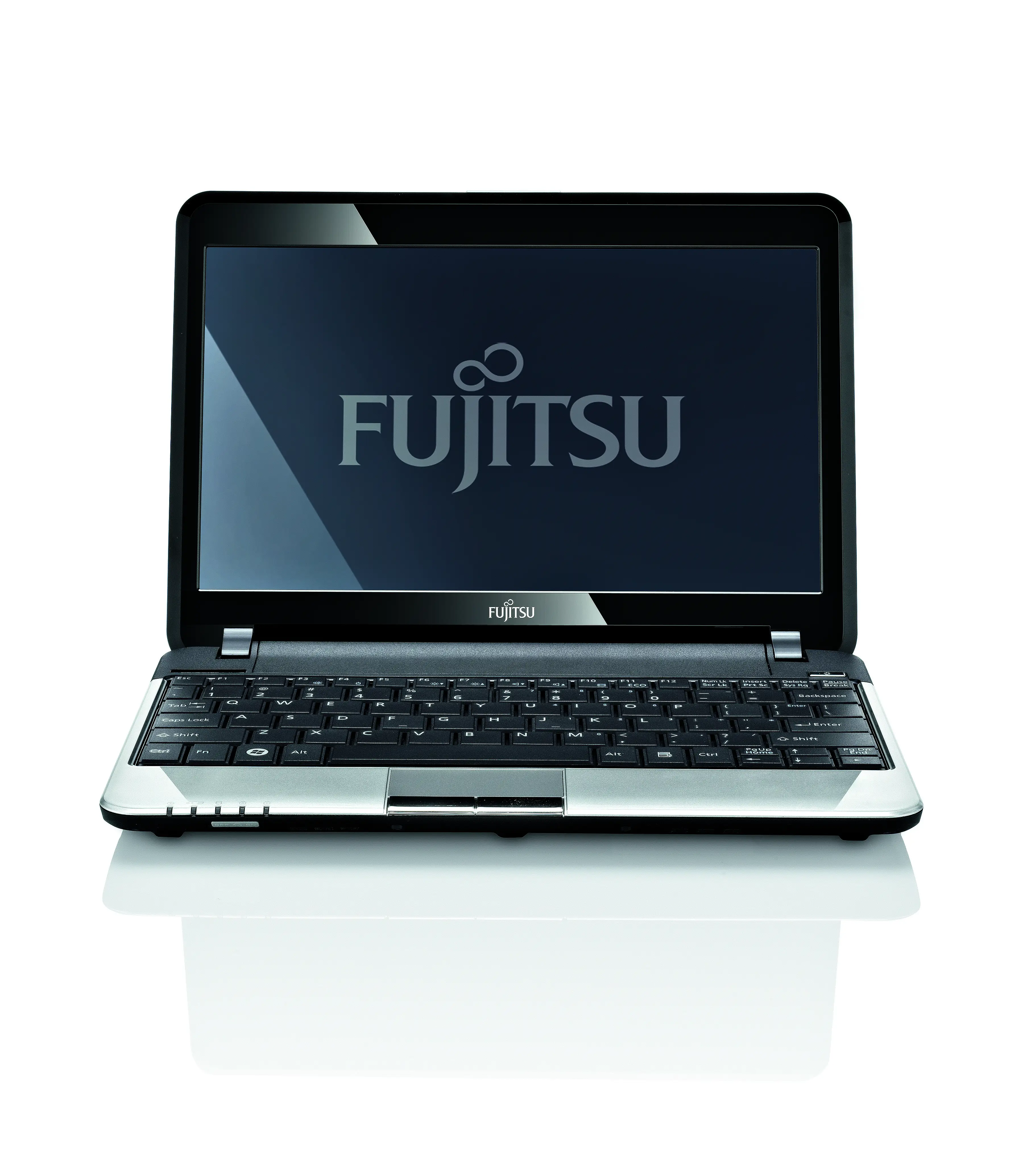Fujitsu P LIFEBOOK P3110 VFY:P3110MF061NC