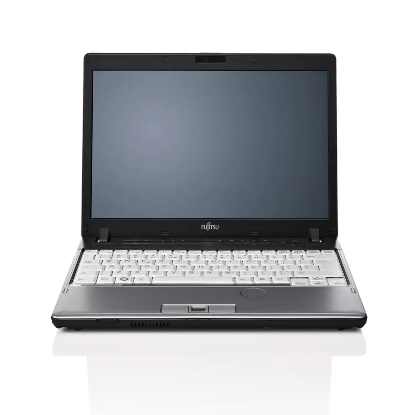 Fujitsu P LIFEBOOK P701 VFY:P701XMF011GB