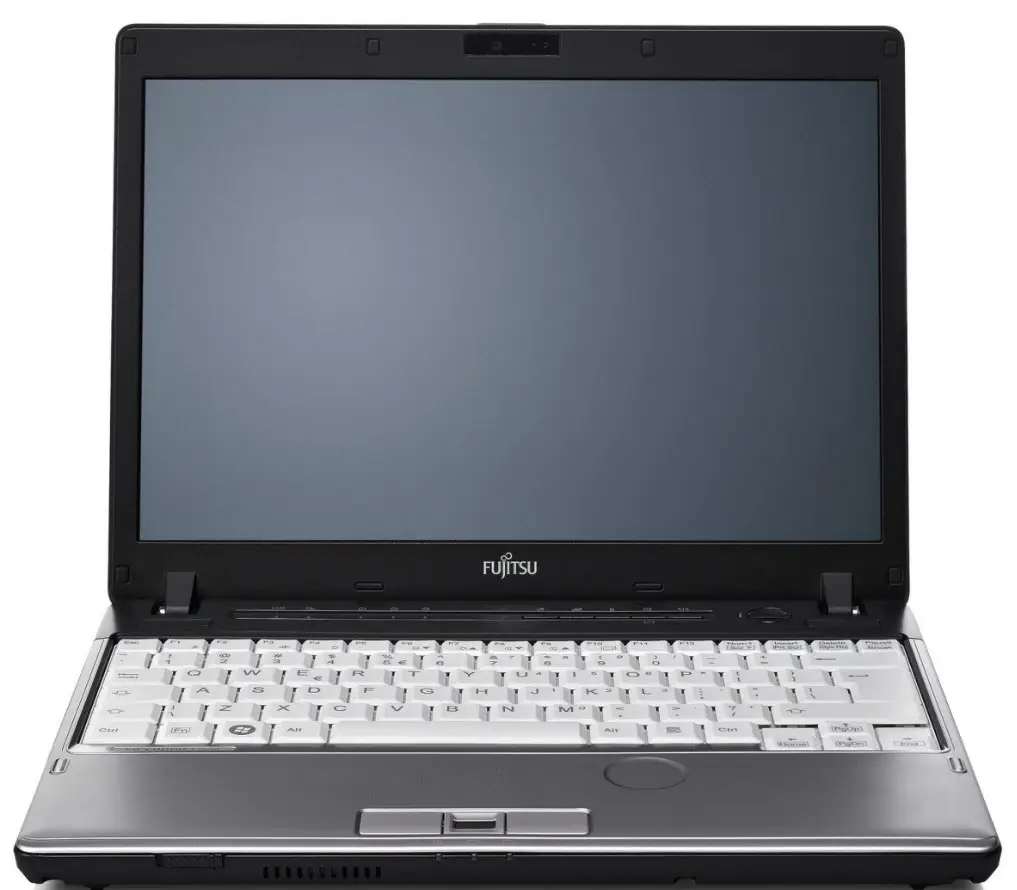 Fujitsu P LIFEBOOK P701 VFY:P701XMP501FR