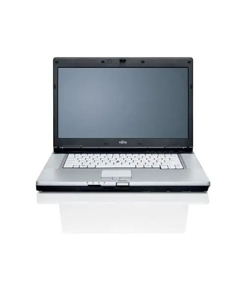 Fujitsu P LIFEBOOK P701 VFY:P701XMPS02DE