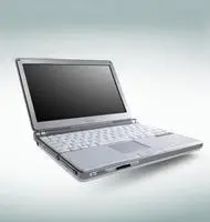 Fujitsu LIFEBOOK P7010 LKN:NDL-156100-003