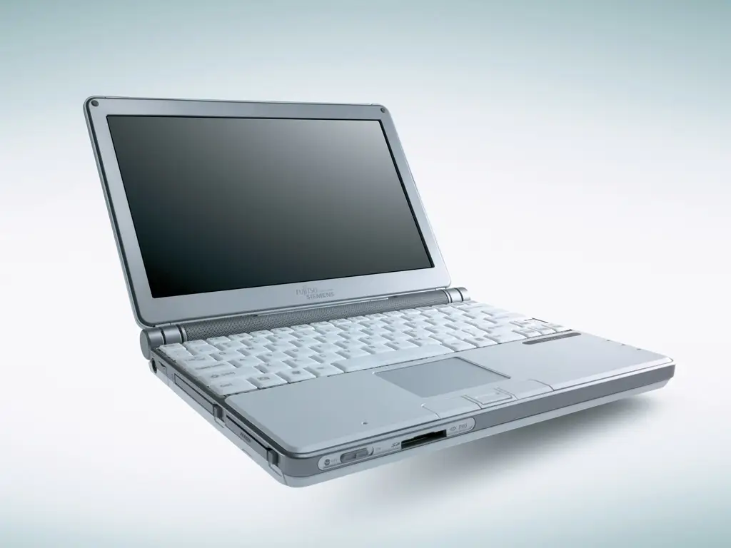 Fujitsu P LifeBook P7010 PM713 QW LKN:BEL-156100-012
