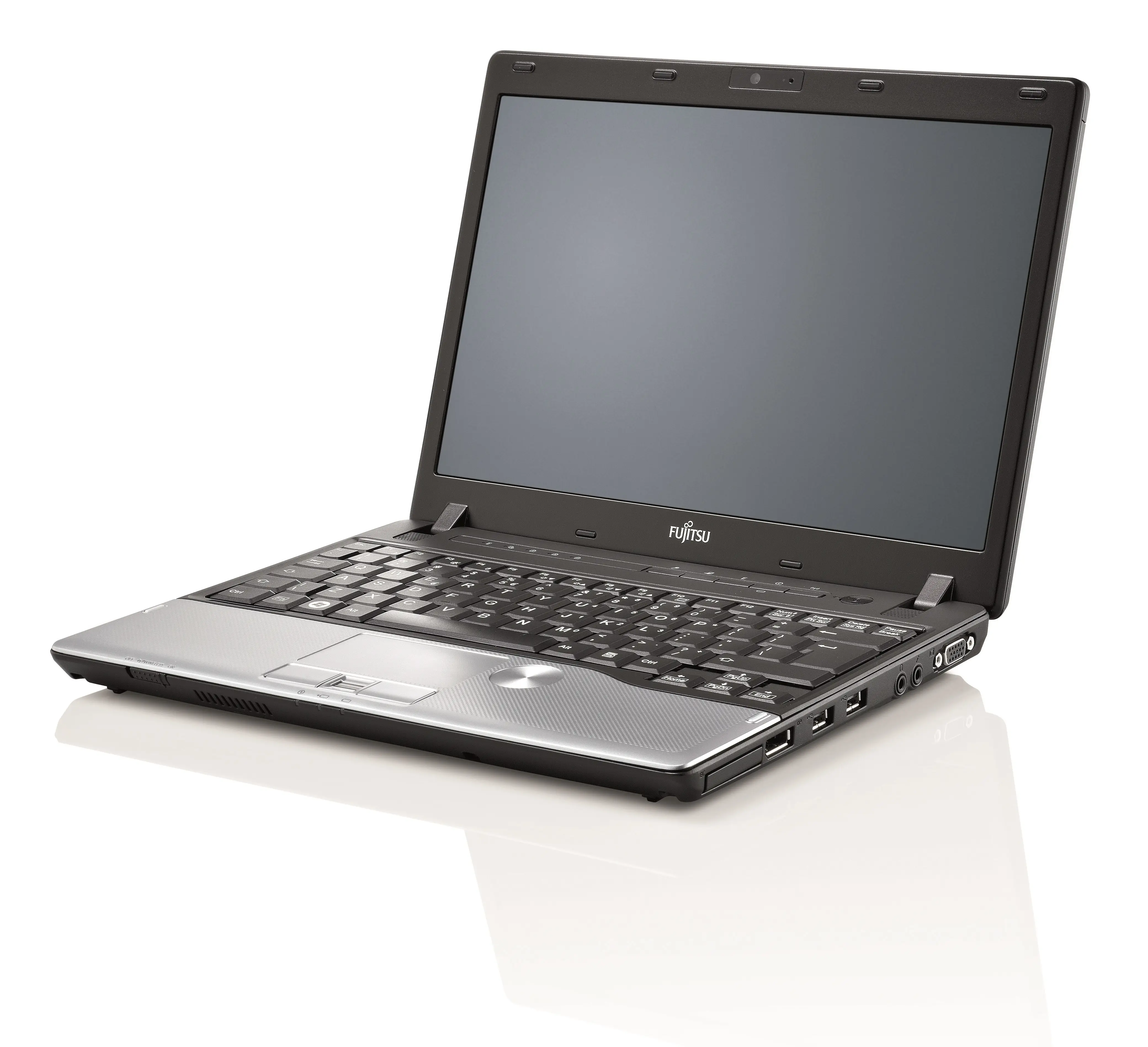Fujitsu P LIFEBOOK P702 LKN:P702XM0012CZ