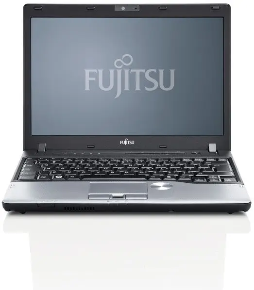 Fujitsu P LIFEBOOK P702 VFY:P702XM0001IT