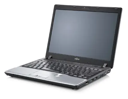Fujitsu P LIFEBOOK P702 VFY:P702XM45A1IT