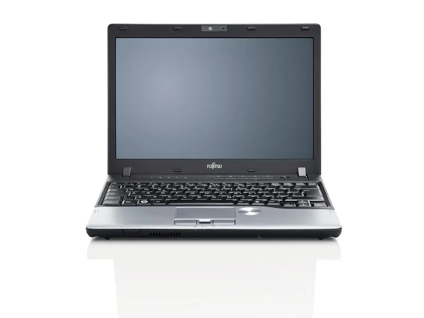 Fujitsu P LIFEBOOK P702 VFY:P702XMF011NL