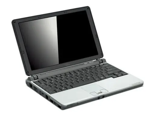 Fujitsu P LifeBook P7120 white LKN:BNL-202300-002