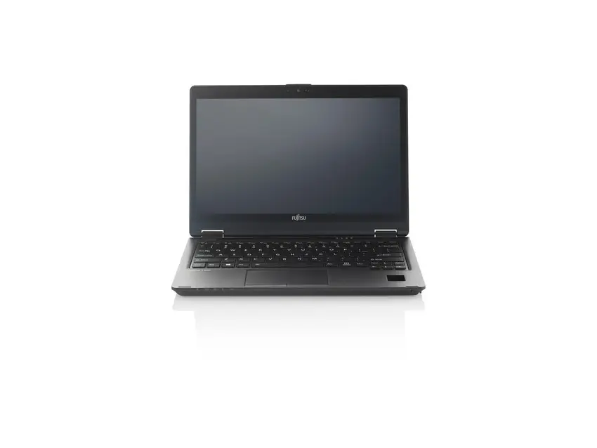 Fujitsu P LIFEBOOK P727 BPC0010000WAAAAV