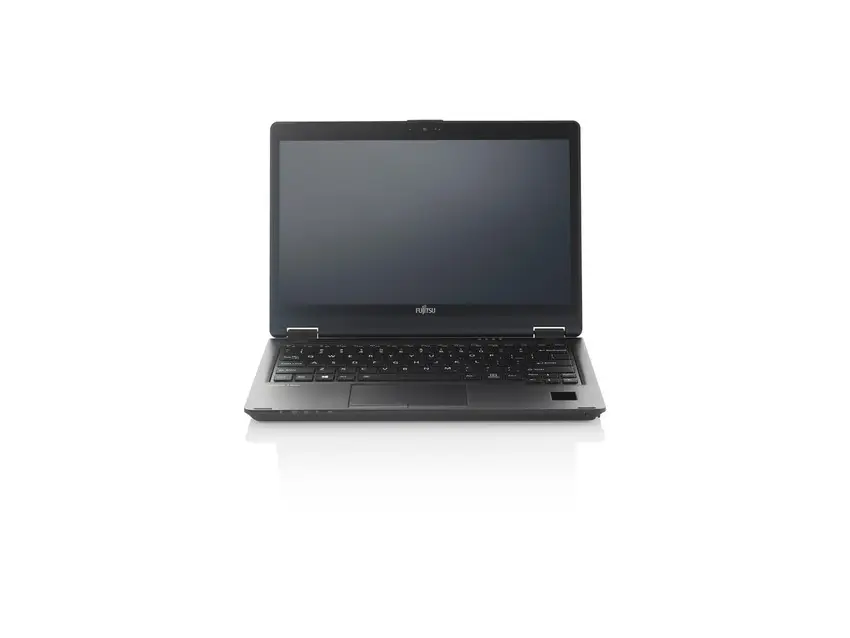 Fujitsu P LIFEBOOK P727 VFY:P7270M25SBFR