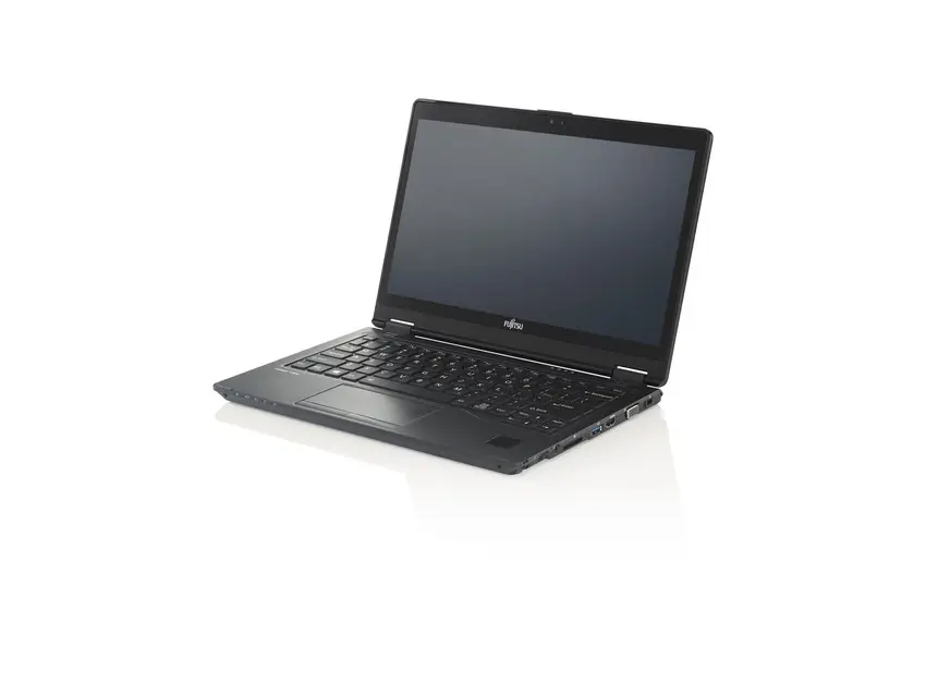 Fujitsu P LIFEBOOK P727 VFY:P7270M45ABGB