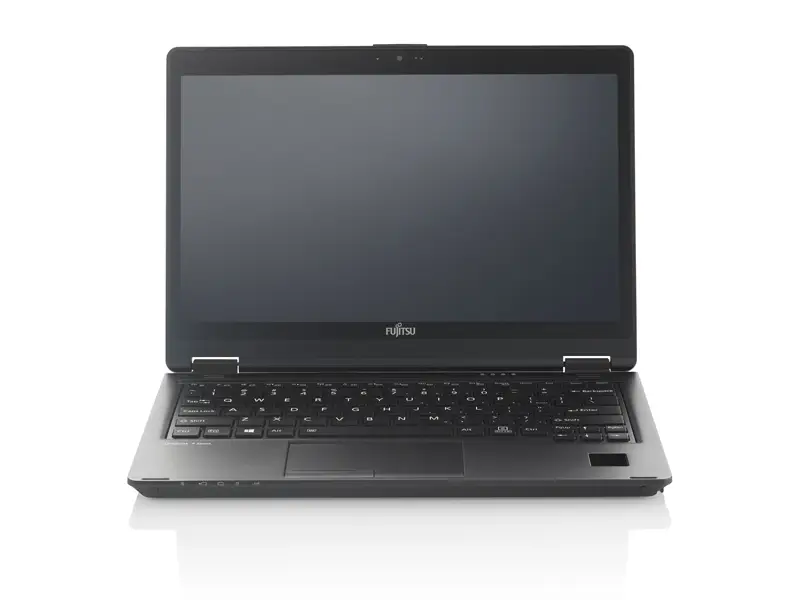 Fujitsu P LIFEBOOK P727 VFY:P7270M45BBIT