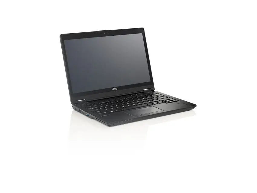 Fujitsu P LIFEBOOK P727 VFY:P7270M47SPNC