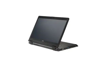 Fujitsu P LIFEBOOK P727 VFY:P7270MP581CH