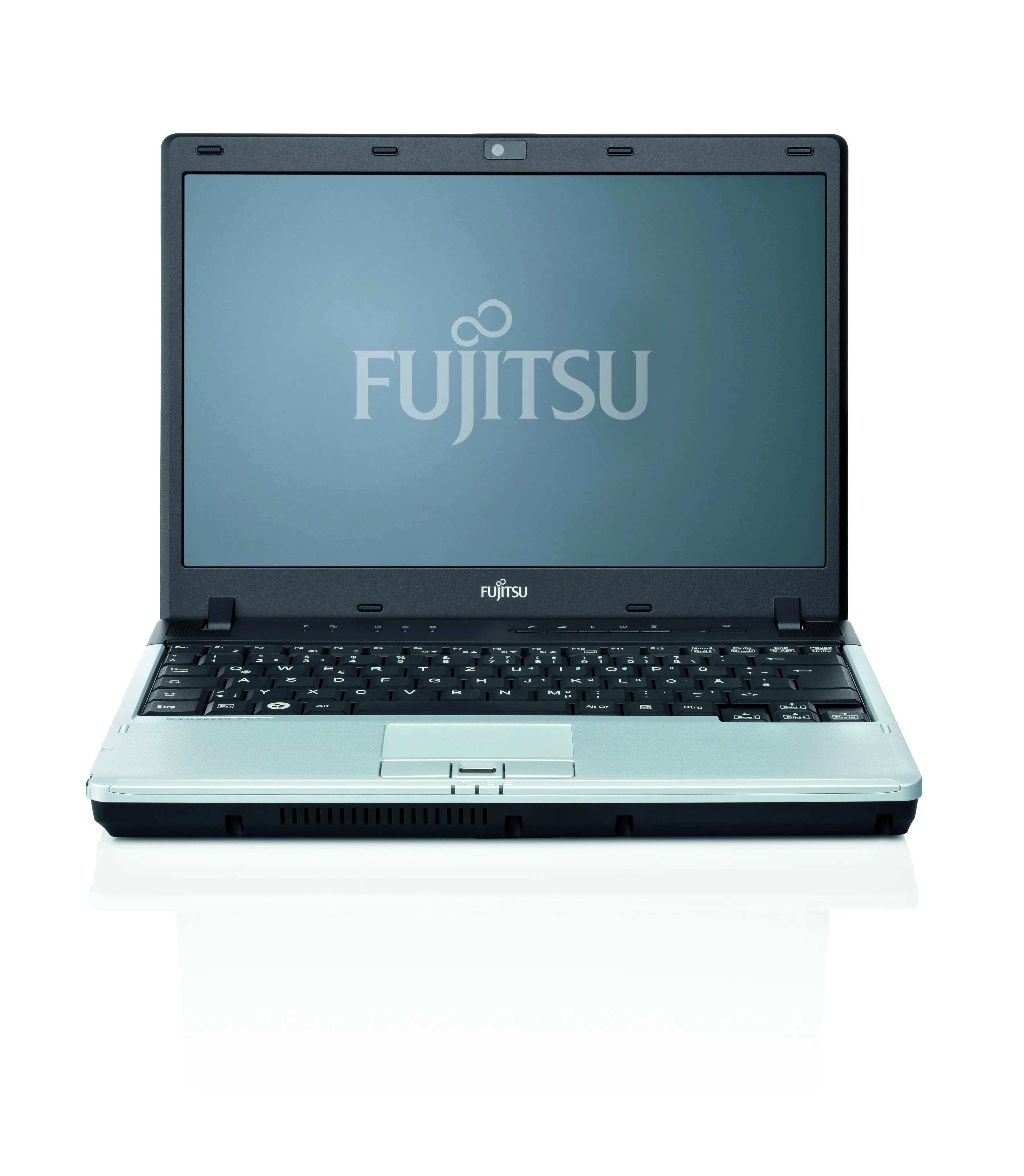Fujitsu P LIFEBOOK P770 LKN:P7700M0003IT
