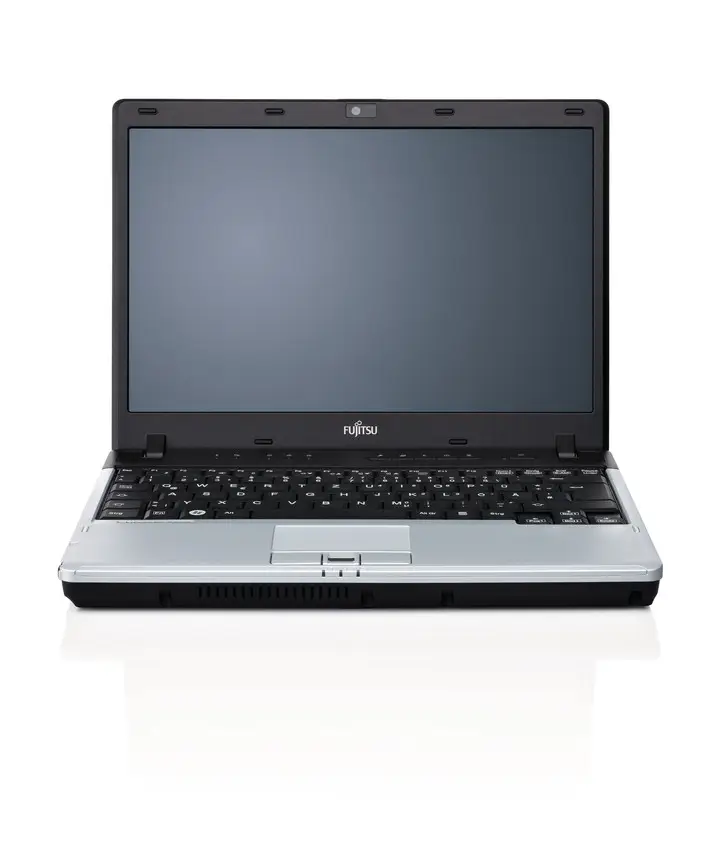 Fujitsu P LIFEBOOK P770 VFY:P7700MF081NC