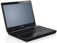 Fujitsu P LIFEBOOK P771 S26391-K328-V200