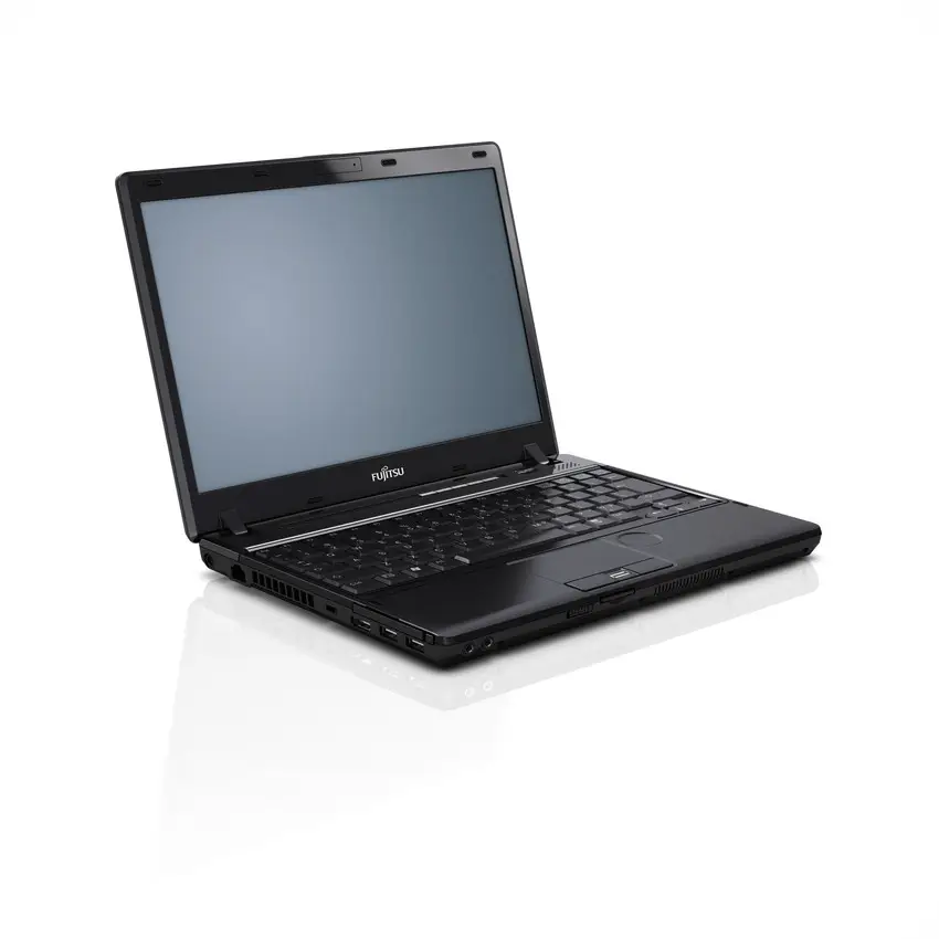 Fujitsu P LIFEBOOK P771 VFY:P7710MF011NL