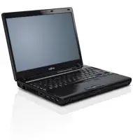 Fujitsu P LIFEBOOK P771 VFY:P7710MF041ES