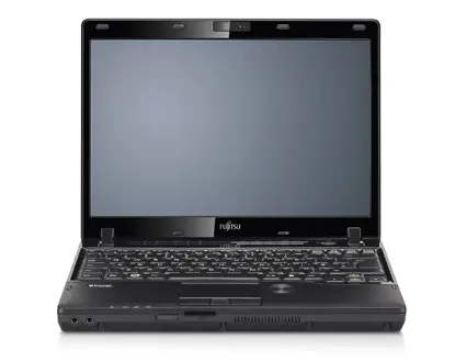 Fujitsu P LIFEBOOK P772 VFY:P7720M0001IT