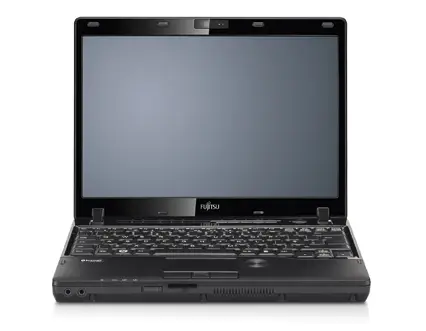Fujitsu P LIFEBOOK P772 VFY:P7720M0002IT