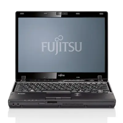 Fujitsu P LIFEBOOK P772 VFY:P7720MXP31BE