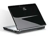 Fujitsu P Lifebook P8010 VFY:P8010MF011DE