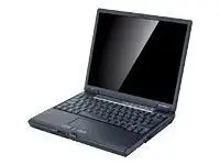 Fujitsu S Lifebook S2110 LKN:GER-215100-007