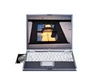 Fujitsu LIFEBOOK S6010 P3-1G LKN:NDL-119400-004