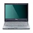 Fujitsu S LifeBook S6420 ITL-273100-001