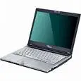 Fujitsu S LifeBook S6420 ITL-273100-010