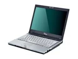 Fujitsu S LIFEBOOK S6420 VFY:S6420MF021DE