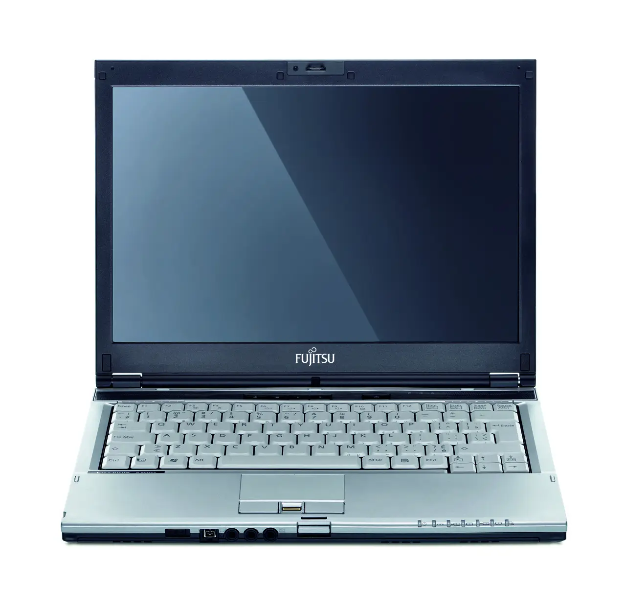 Fujitsu S LIFEBOOK S6420 VFY:S6420MF051GB