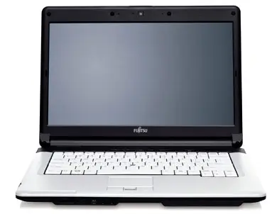 Fujitsu S LIFEBOOK S710 LKN:S7100M0063FR