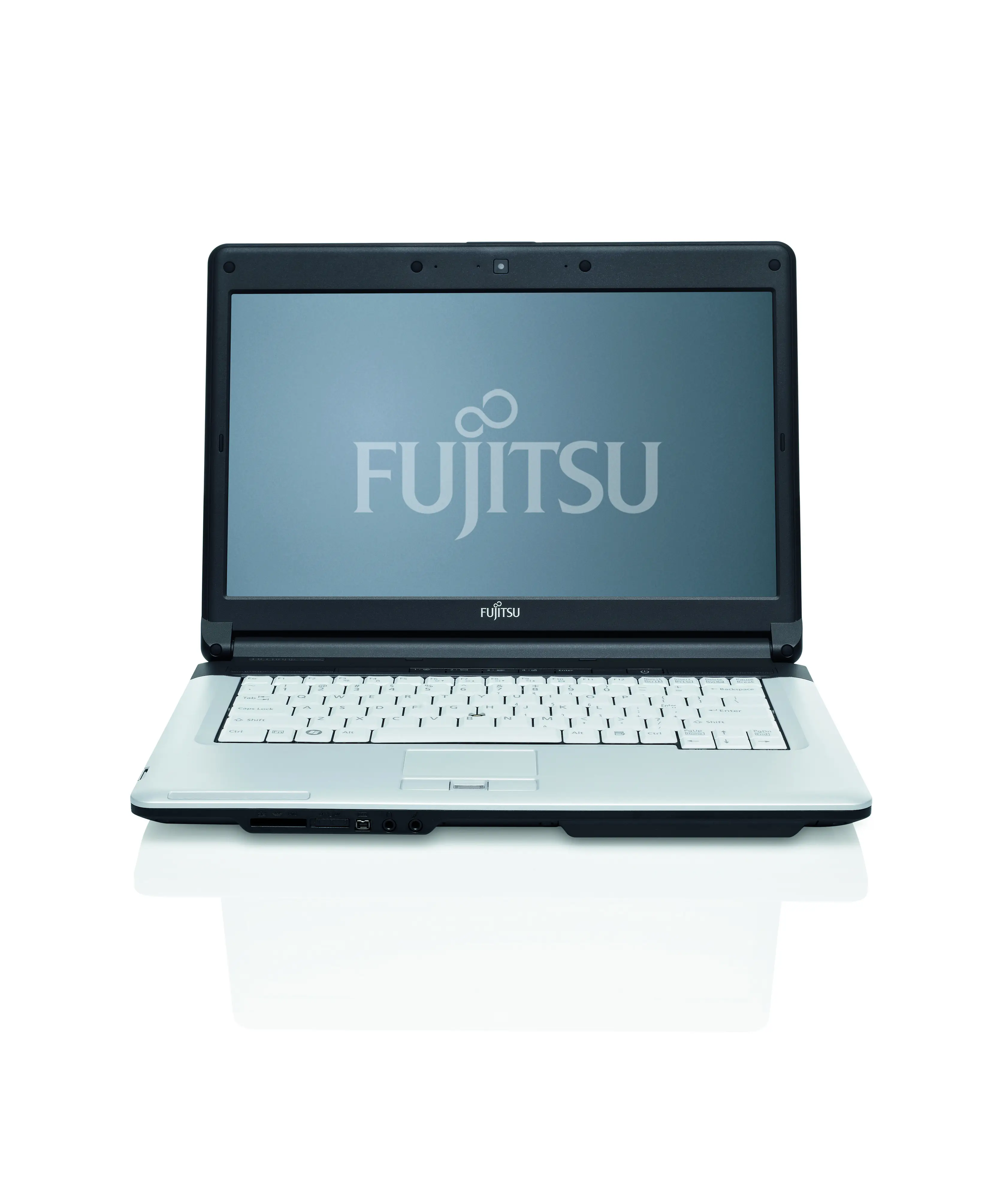 Fujitsu S LIFEBOOK S710 VFY:S7100MF021FR