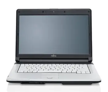 Fujitsu S Lifebook S710 VFY:S7100MF051DE