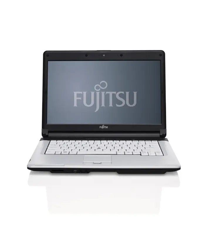 Fujitsu S LIFEBOOK S710 VFY:S7100MF111GB