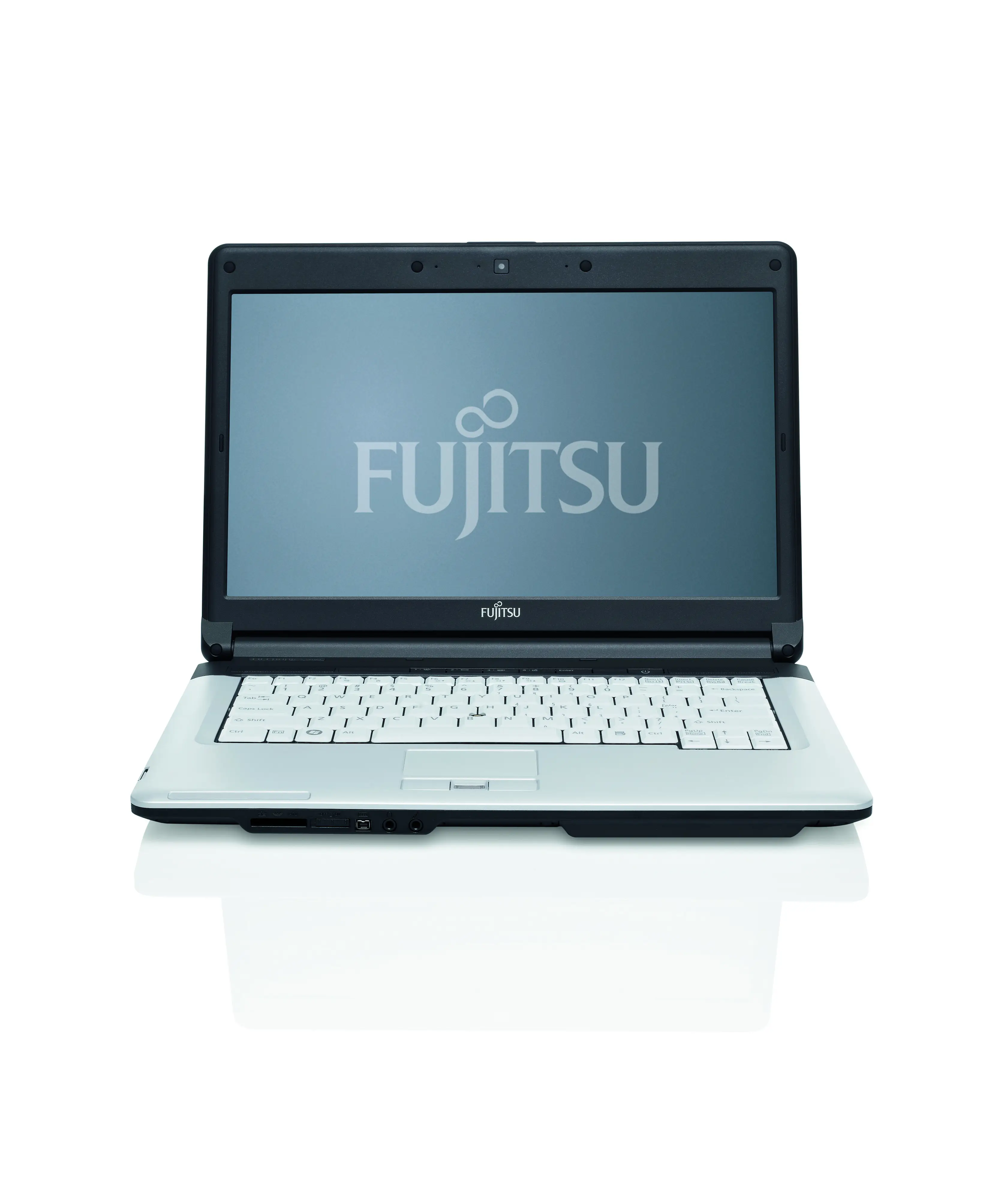 Fujitsu S LIFEBOOK S710 VFY:S7100MF121IT