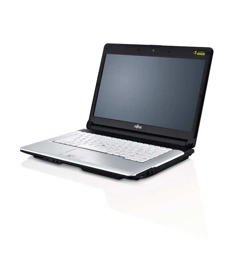 Fujitsu S LIFEBOOK S710 VFY:S7100MXP50FR