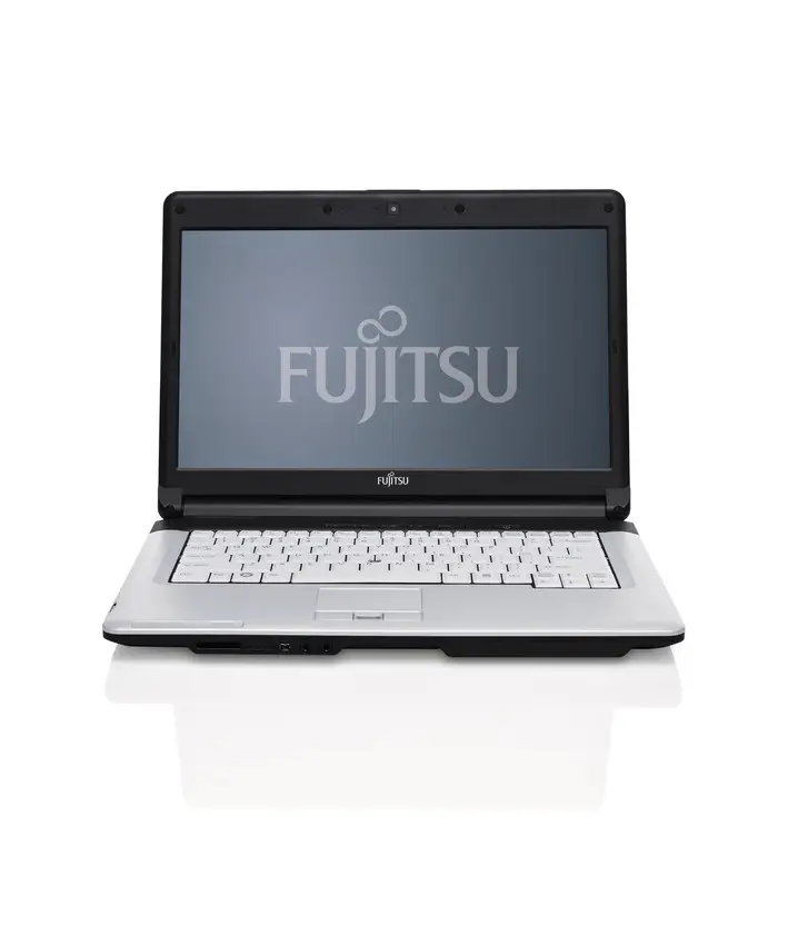 Fujitsu S LIFEBOOK S710 VFY:S7100MXP51NC