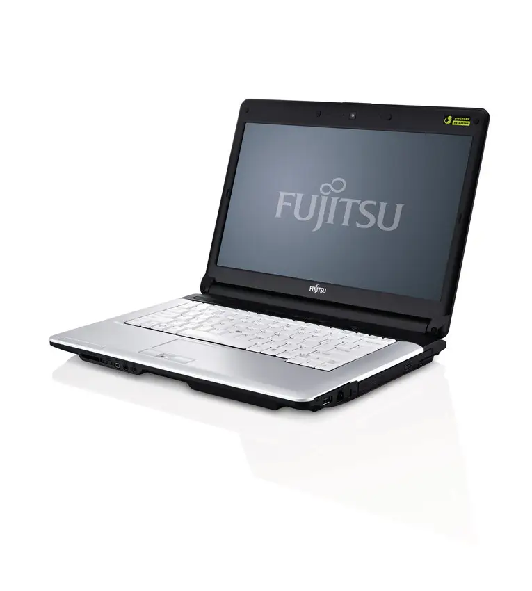 Fujitsu S LIFEBOOK S710 VFY:S7100MXP51NL