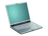 Fujitsu S Lifebook S7110 LKN:GER-211300-002