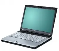 Fujitsu S LIFEBOOK S7210 LKN:FKR-235300-006