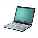Fujitsu S LifeBook S7220 S7220MF011IT