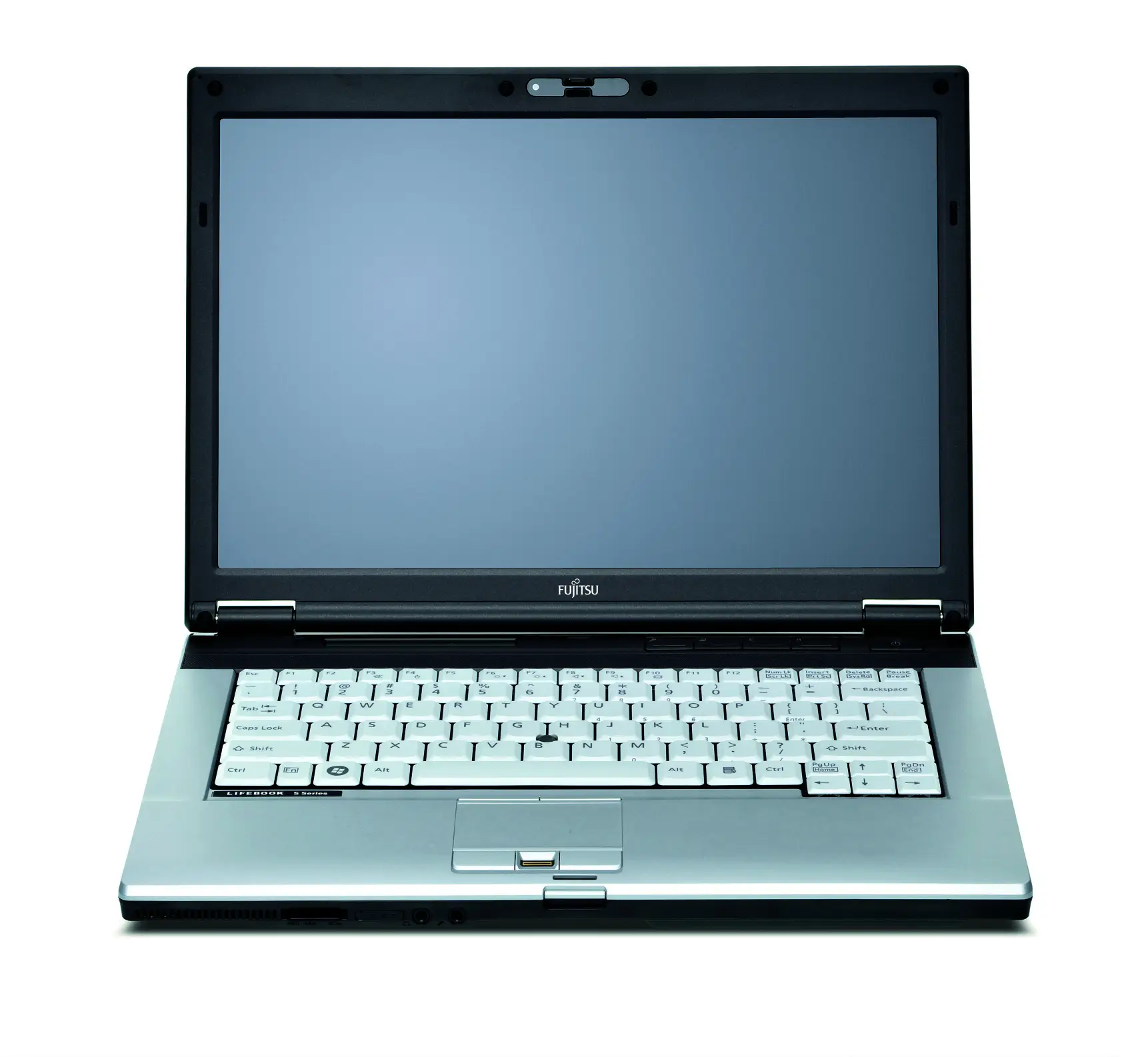 Fujitsu S LIFEBOOK S7220 VFY:S7220MF021GB